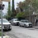 Murió bebé de un mes tras presunta caída en NL