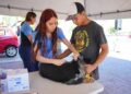 NLD invita a aprovechar jornada gratuita de vacunación y desparasitación para mascotas