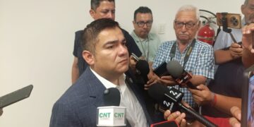 “Apresurado, intentar acabar antes con las clases”: diputada de Morena