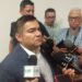 “Apresurado, intentar acabar antes con las clases”: diputada de Morena