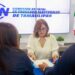 Omeheira será candidata a la Presidencia del PAN Tamaulipas