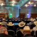 Participa Tamaulipas en reunión binacional para fortalecer sanidad pecuaria