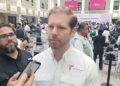 Minimizan autoridades la cantidad accidentes en la carretera ‘Rumbo Nuevo’