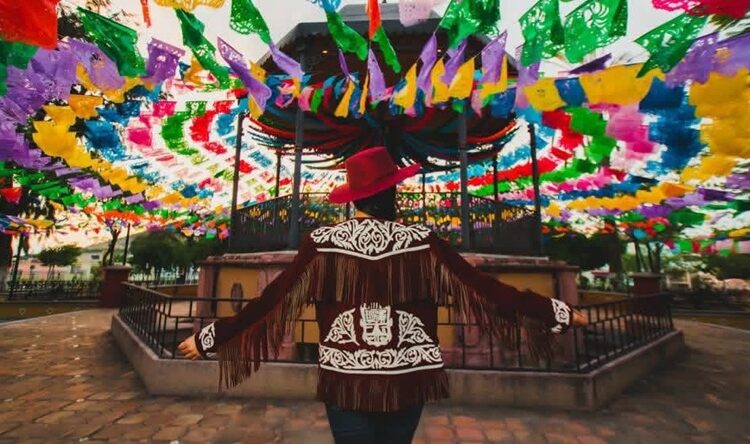 Preparan ‘Récord Guinness’ en el ‘Pueblo Mágico’ de Tamaulipas