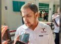 Promueve SET la mejora continua en educación con prueba Tamaulipas Aprende
