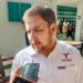 Promueve SET la mejora continua en educación con prueba Tamaulipas Aprende