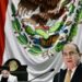 Propone Diputado Víctor García protocolos obligatorios contra burnout en hospitales de Tamaulipas