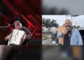 Hijo de Ramón Ayala es demandado por agresión sexual