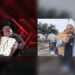 Hijo de Ramón Ayala es demandado por agresión sexual