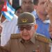 EUA acusa a Raúl Castro por derribo de avionetas del exilio en 1996
