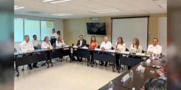 Reafirma la UAT liderazgo en la investigación con impacto social