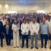 Realiza Tamaulipas el 1.er Encuentro Nacional entre el ‘Normalismo’ y la ‘Educación Básica’