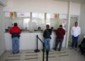 Recaudación del predial en NLD crece 31% durante 2026