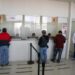 Recaudación del predial en NLD crece 31% durante 2026