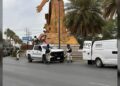 Condena Iglesia violencia tras asesinato de jovencita en Reynosa