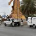 Condena Iglesia violencia tras asesinato de jovencita en Reynosa