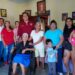 Recorre HP colonias, atendiendo en territorio a los reynosenses