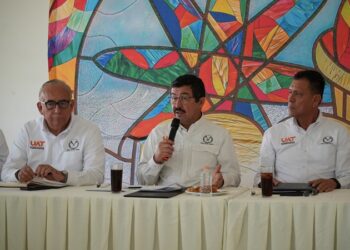Refrendan UAT y sindicato académico compromiso social en beneficio de comunidades