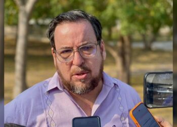 Obtiene la UAT patente internacional para tratamiento contra la tuberculosis