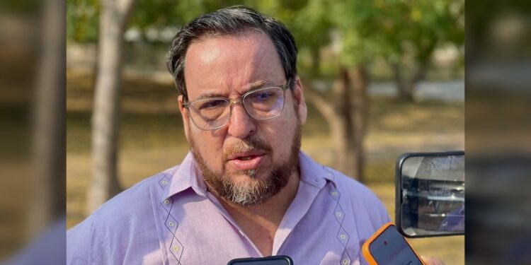 Obtiene la UAT patente internacional para tratamiento contra la tuberculosis