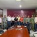 Refuerza Tamaulipas estrategia interinstitucional contra incendios forestales