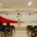 Refuerza Tec Mante formación integral mediante ciclo de conferencias