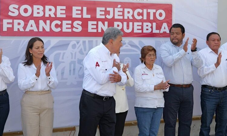 Reitera AMM su compromiso por un Altamira más justo y transparente
