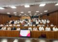 Renueva ITACE acreditación de evaluación y certificación laboral