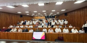 Renueva ITACE acreditación de evaluación y certificación laboral