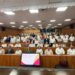 Renueva ITACE acreditación de evaluación y certificación laboral