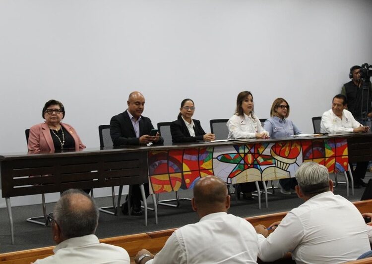 Renueva ITACE acreditación de evaluación y certificación laboral