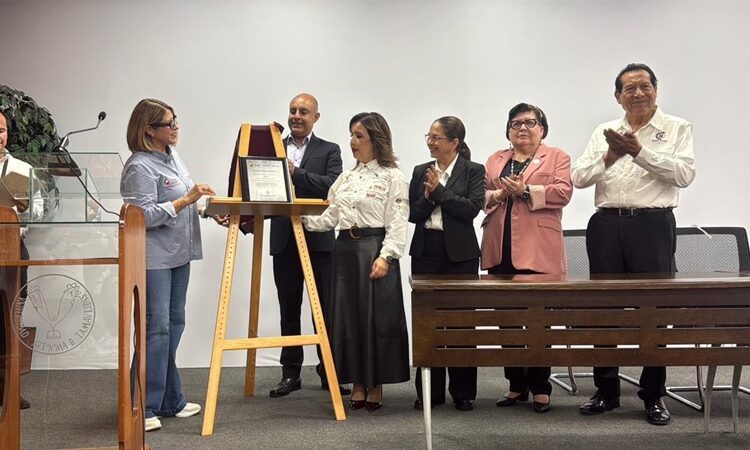Renueva ITACE acreditación de evaluación y certificación laboral