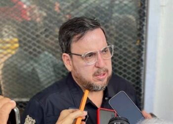 Fortalecen SET y SNTE cobertura educativa con 300 nombramientos