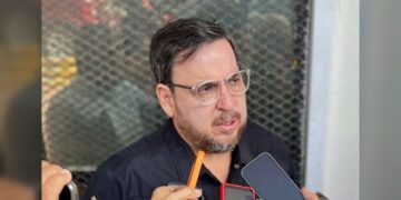 Fortalecen SET y SNTE cobertura educativa con 300 nombramientos