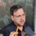 Fortalecen SET y SNTE cobertura educativa con 300 nombramientos
