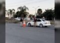 Retoman “Operativos Anti alcohol” en Victoria