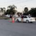 Retoman “Operativos Anti alcohol” en Victoria