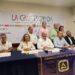 Reynosa apuesta al turismo rumbo al Mundial 2026 con “La Gran Escapada”
