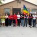 Reynosa inaugura la 1.ª ‘Casa de la Diversidad’ en Tamaulipas