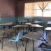Preocupa violencia entre estudiantes de secundaria por ‘peleas amistosas’ en Coahuila