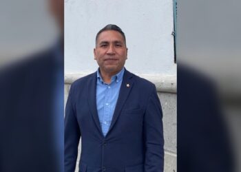 Sector empresarial reconoce homologación de ‘Ley Contra la Extorsión’