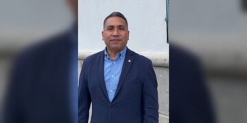 Sector empresarial reconoce homologación de ‘Ley Contra la Extorsión’