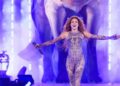 Shakira gana su batalla de 8 años contra la ‘Hacienda’ española