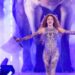 Shakira gana su batalla de 8 años contra la ‘Hacienda’ española