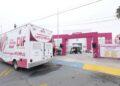 Sistema DIF NLD invita a “Brigada Médica Infantil” gratuita por el ‘Día del Niño’