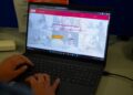 Supera plataforma de empleo municipal los mil registros