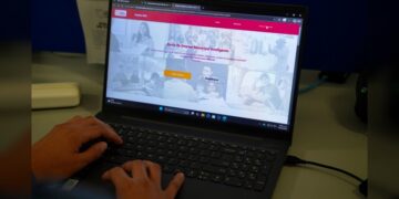 Supera plataforma de empleo municipal los mil registros