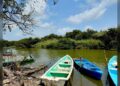 Urgen a Comapas de Tamaulipas a lograr autosuficiencia financiera ante crisis hídrica