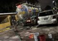 Suspensiones y fallas en servicio de energía eléctrica afectaron suministro de agua