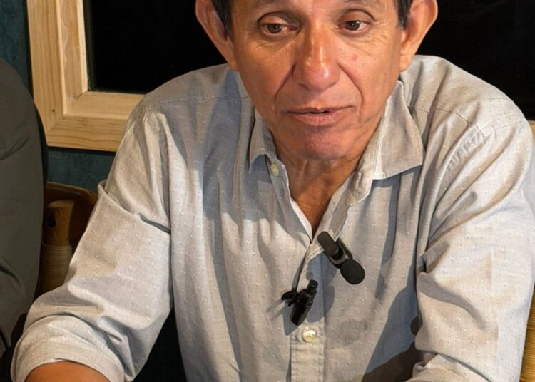 Suspensiones y fallas en servicio de energía eléctrica afectaron suministro de agua